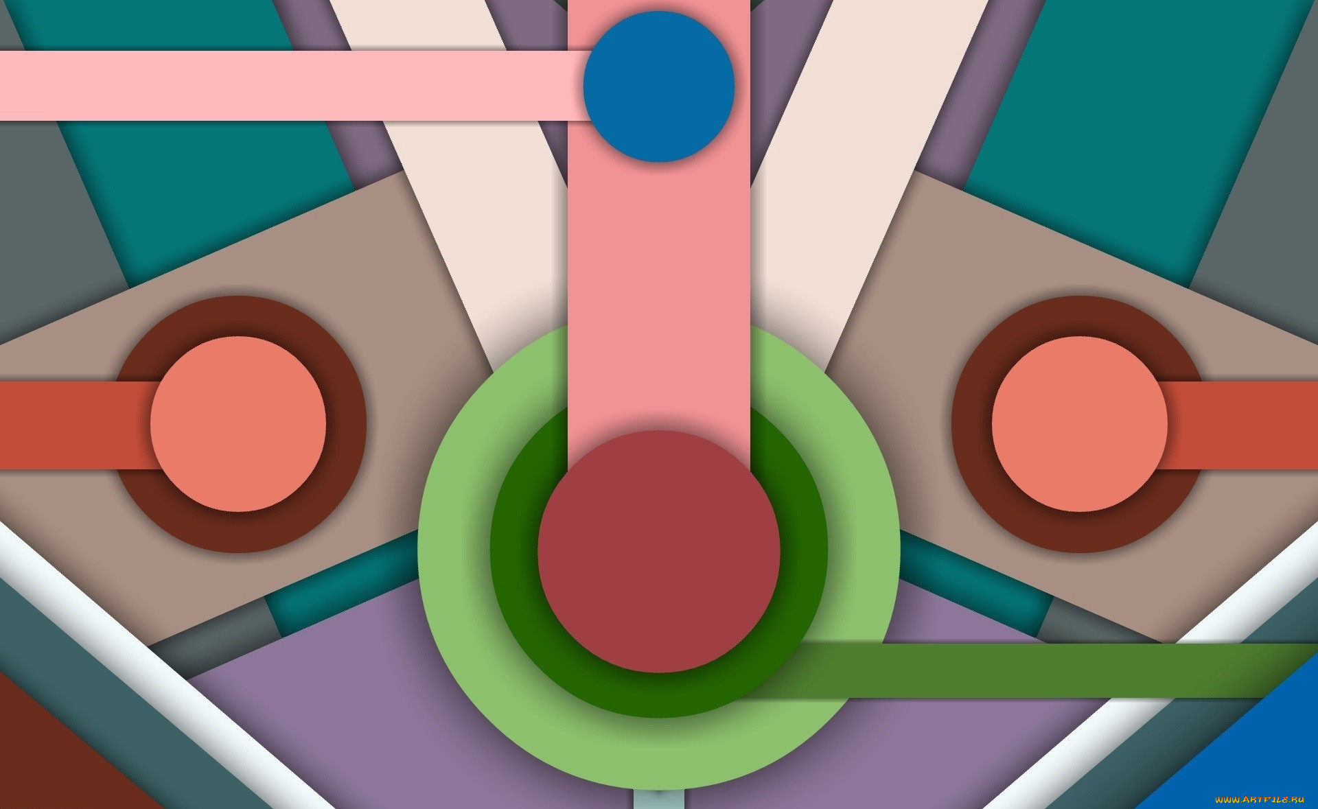  , - , graphics, , , 